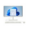 HP 22-dg0019 21.45" FHD AIO Intel Pentium J5040 8GB 256GB W11H - Manufacturer Refurbished - 2 of 4