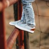 Little Love Bug Company Quinn Slip-On Sneaker - 2 of 4