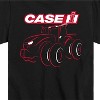 Boys' - Case IH - Magnum Streamline Short Sleeve Graphic T-Shirt - image 2 of 4