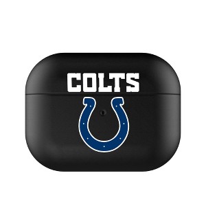 Keyscaper NFL AFC Teams Insignia AirPod Case Cover for AirPods Pro 1st Gen - 1 of 4
