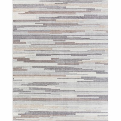 Hauteloom Monkland Area Rug