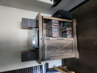 Guest review image 1 of 2, zoom in