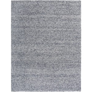 Natura NAT254 Hand Woven Indoor Rugs - Safavieh - 1 of 4
