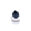 Levi's Kids Munro UL Synthetic Leather Casual Lace Up Sneaker Shoe - 3 of 4
