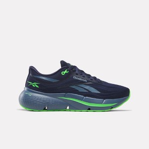Zignition Running Shoes - 1 of 4
