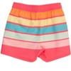 RuggedButts Boys UPF50+ Swim Trunks - 2 of 4
