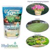 Hydretain Root Zone Moisture Manager with Organic Compost Carrier, Granular, 3 lb bag - 2 of 4
