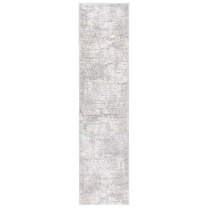 Spirit 100 SPR126 Power Loomed Indoor Rugs - Safavieh - 1 of 4