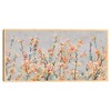 Masterpiece Art Gallery 27"x54" Cherry Blossom Blooms Wall Art - 2 of 4