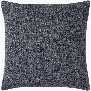 Livabliss Saanvi Modern Throw Pillow - 1 of 4