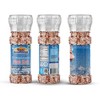 Himalayan Pink Salt Granules Grinder Bottle - 4oz (115g) - Rani Brand Authentic Indian Products - 4 of 4