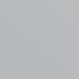 heather grey americana heart