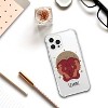 OTM Essential Apple iPhone 14 Pro Max Clear Tough Edge Case - 2 of 4