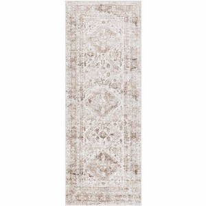 Hauteloom Gali Area Rug - 1 of 4