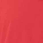 ribbon red