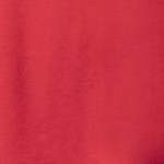 ribbon red