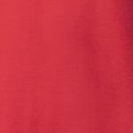 ribbon red