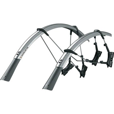 wiggle sks raceblade pro xl