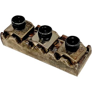 Floyd Rose 1000 Series Special R2 Locking Nut - 1 of 1