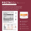EcoNugenics PectaSol-C Modified Citrus Pectin Powder - 2 of 2