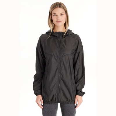 Modern Eternity -  Addison 3in1 Waterproof Maternity Windbreaker