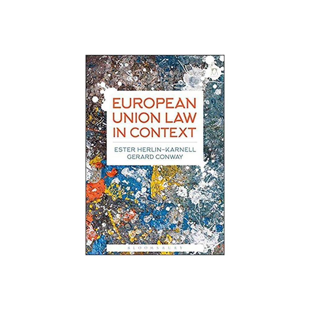 ISBN 9781849467018