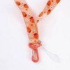 Lanyard - Bullseye's Playground™ - 2 of 3