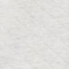 Carter's Just One You® Baby Boys' 3pc Top & Bottom Set - Gray - 3 of 3