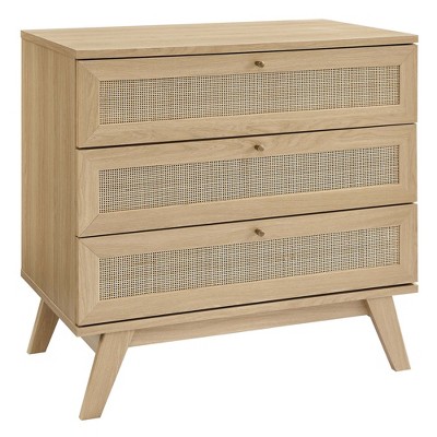 Modway Soma 3-Drawer Dresser