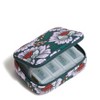 Vera Bradley Women's Outlet Ultralight Essential Travel Pill Case - 2 of 2