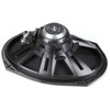 Alpine R-S69 R-Series 6x9-inch Coaxial 2-Way Speakers (Pair) - 2 of 3