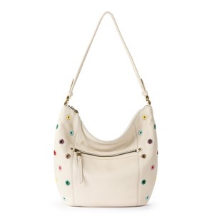 THE SAK Women's Sequoia Hobo - 1 of 4