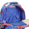 Disney 14.4L Spider-Man Backpack - 2 of 4
