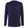 Mizuno Men's Mizuno Long Sleeve Tee - 2 of 3