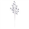 Jewel Bead Spray (Set of 6) - 2 of 3