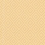 gold/gold
