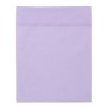 Disney Doc McStuffins - Cuddle Team Purple, White, and Blue 4 Piece Toddler Bed Set - 4 of 4