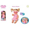 Nenuco Baby Doll with Glasses, 35cm - 4 of 4