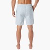Men's Anchor Swim Trunks - FAIR HARBOR - 2 of 4