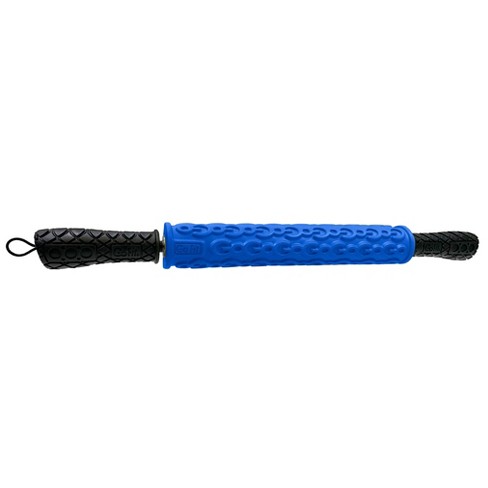 Gofit best sale massage stick