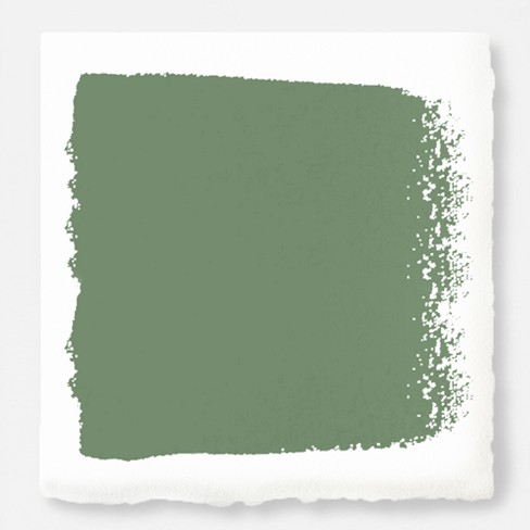 chalk paint magnolia gaines joanna quart target