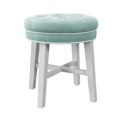 Target bathroom vanity discount stools