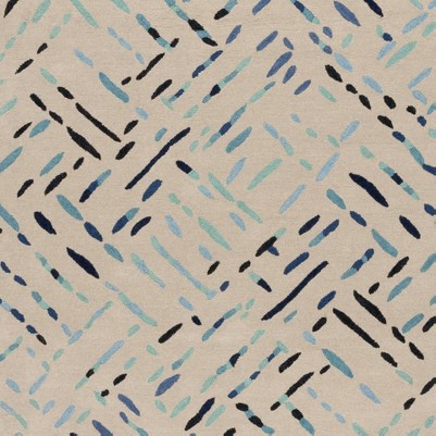 grey/blue