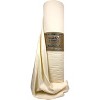 The Warm Company Warm & Natural Cotton Quilt Batting 45" x 40 YD Bolt - 2 of 2