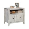 Lateral File, White finish - 4 of 4