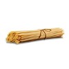 DeLallo Linguine Pasta, 16 oz Bag, (4 Pack) - 2 of 2