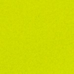 high vis yellow