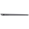 Microsoft Surface Laptop 3 15" Touchscreen Intel Core i5-1035G7 8GB 256GB W11P - Manufacturer Refurbished - 3 of 4