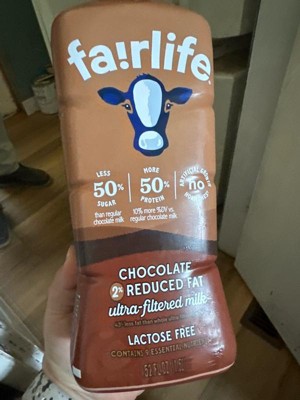 Guest review image 1 of 1, zoom in