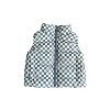 Boy's Puffer Vest - babysprouts 6 - 4 of 4